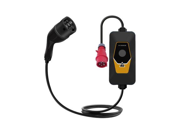 11-22kW-AC-EV-CHARGER-MRS-EA2-C22032