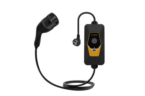 3.5kW-AC-EV-CHARGER-MRS-EA2-C03016