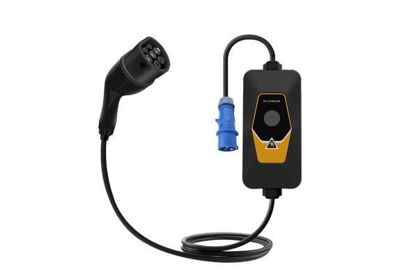 7kW-AC-EV-CHARGER-MRS-EA2-C07032