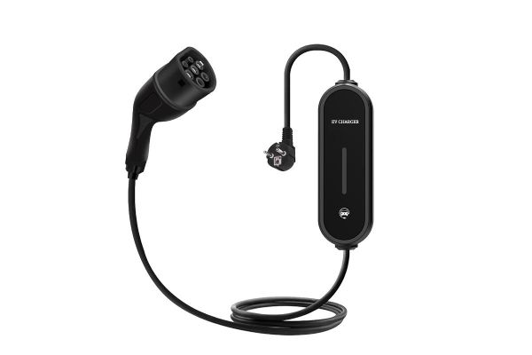 3.5kW-AC-EV-CHARGER-MRS-EP1-03016