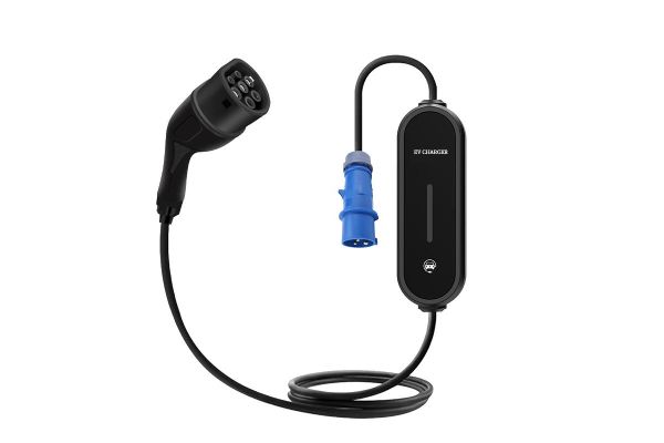 7kW-AC-EV-CHARGER-MRS-EP1-07032