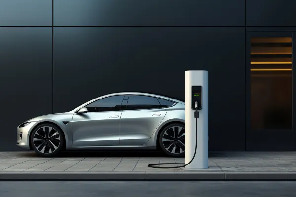 Tethered vs. Untethered EV Chargers: Which is Right for You?