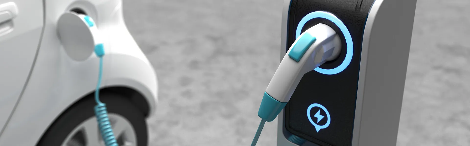 How to Safely Charge Your Electric Vehicle at Home