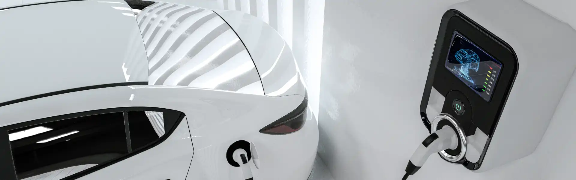 7 Reasons Why Your EV Fast Charger Isn't Charging Quickly