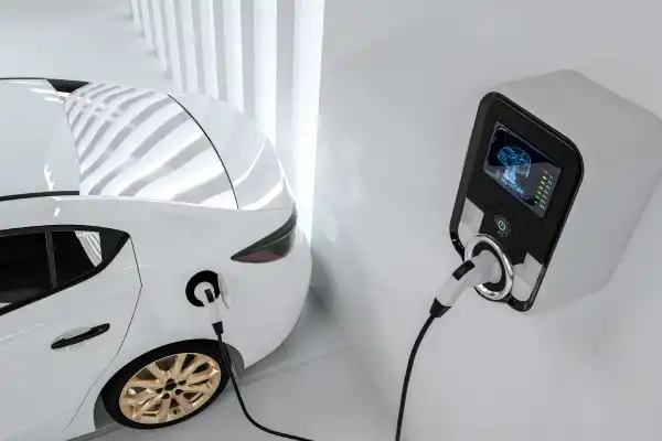 7 Reasons Why Your EV Fast Charger Isn't Charging Quickly