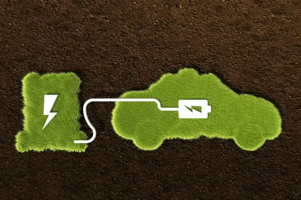 Understanding Single Phase vs Three Phase Power: Key Differences Explained